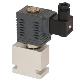 Clapet DANFOSS CP5024004