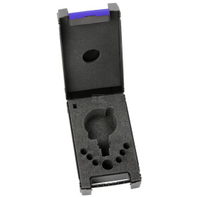 Boîte de rangement WIKA CPG1200CASE
