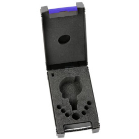 Boîte de rangement WIKA CPG1200CASE