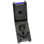 Boîte de rangement WIKA CPG1200CASE