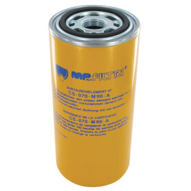 Filtre MP FILTRI CS070M90