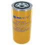 Filtre MP FILTRI CS070M90