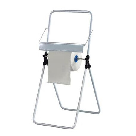 Distributeur de serviettes de sol UNIVERSEL CP99901KR