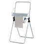 Distributeur de serviettes de sol UNIVERSEL CP99901KR