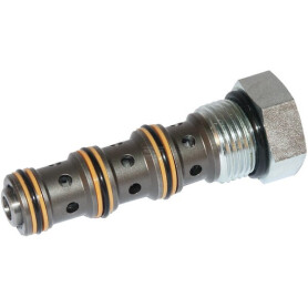 Diviseur de débit DANFOSS CP3411B01010