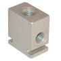 Carter en aluminium DANFOSS CP983A04M