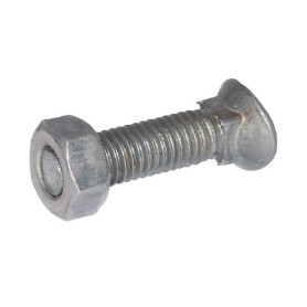 Boulon UNIVERSEL CP7045