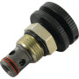 Vanne DANFOSS CP6102B0K