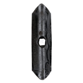 Pointe de cultivateur UNIVERSAL CP576KR