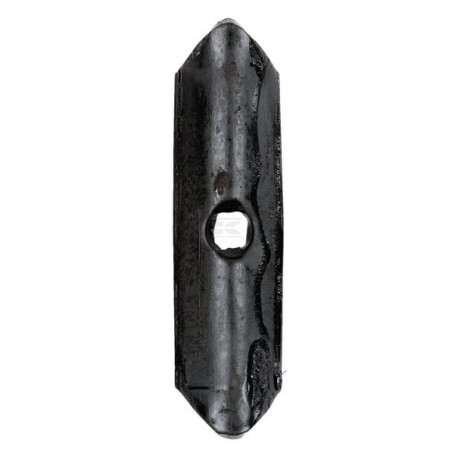 Pointe de cultivateur UNIVERSAL CP576KR