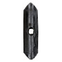 Pointe de cultivateur UNIVERSAL CP576KR