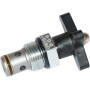 Fermeture DANFOSS CP6101B0B