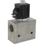 Clapet DANFOSS CP5024002