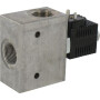 Clapet DANFOSS CP5024002