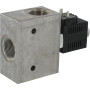 Clapet DANFOSS CP5024002