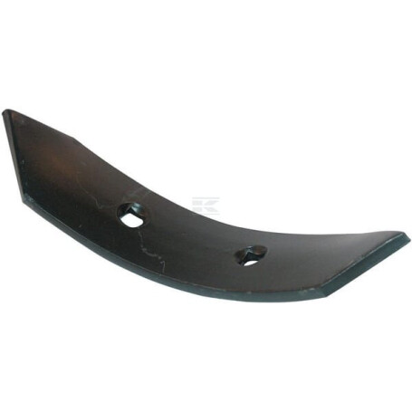 Soc FORTSCHRITT CP4921
