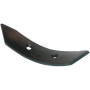 Soc FORTSCHRITT CP4921
