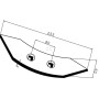 Soc FORTSCHRITT CP4921