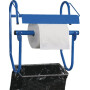 Distributeur UNIVERSEL CP99904KR
