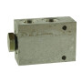 Diviseur de débit DANFOSS CP3401001