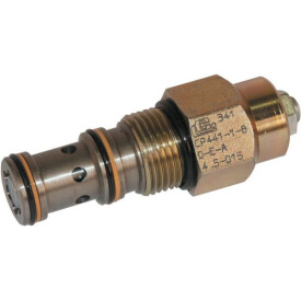 Gegenhaltepatrone CP4411B0EB451 DANFOSS CP4411B0EB451