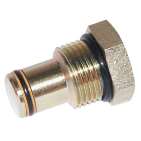 Bouchon de frem DANFOSS CP93082B0