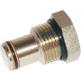 Bouchon de frem DANFOSS CP93082B0