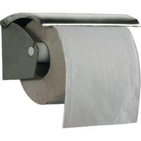 Distributeur UNIVERSEL CP99905KR
