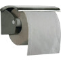 Distributeur UNIVERSEL CP99905KR