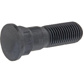 Boulon de lame UNIVERSEL CPB114412