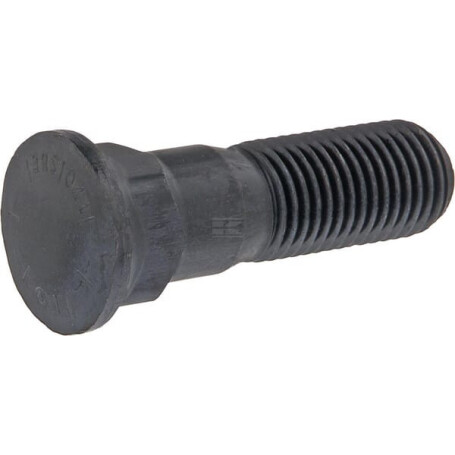 Boulon de lame UNIVERSEL CPB114412