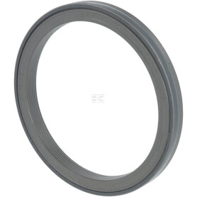 Joint SKF CS14017016MUD