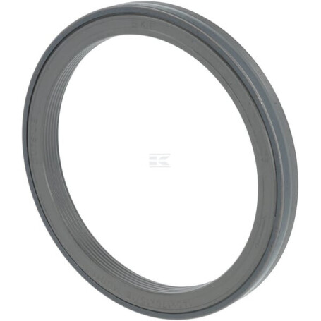 Joint SKF CS14017016MUD