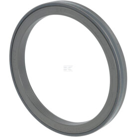 Joint SKF CS14017016MUD