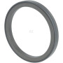 Joint SKF CS14017016MUD