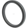 Joint SKF CS14017016MUD