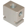Carter en aluminium DANFOSS CP982A06M