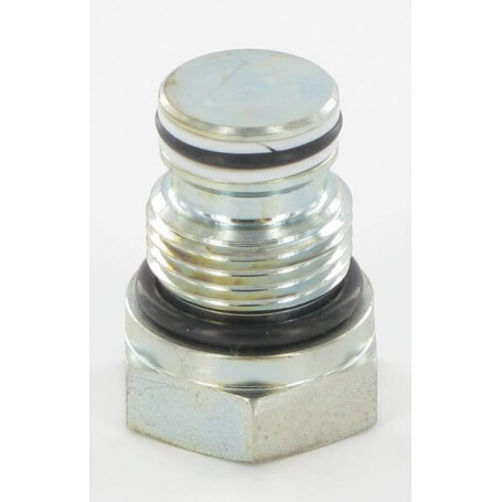 Cavity UNBRANDED CP9103SB1