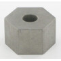 Cavity UNBRANDED CP9103SB1