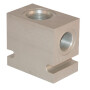 Carter DANFOSS CP9162A16M