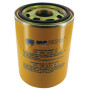 Filtre MP FILTRI CS100A03