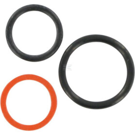 Kit UNBRANDED CP9412005