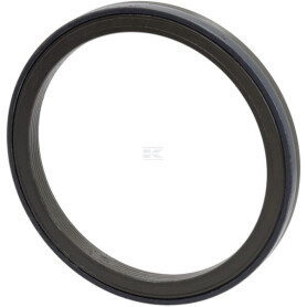 Joint SKF CS15018016MUD