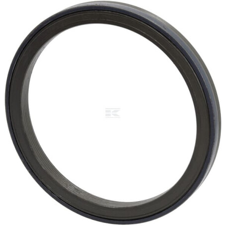 Joint SKF CS15018016MUD