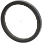 Joint SKF CS15018016MUD