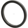 Joint SKF CS15018016MUD
