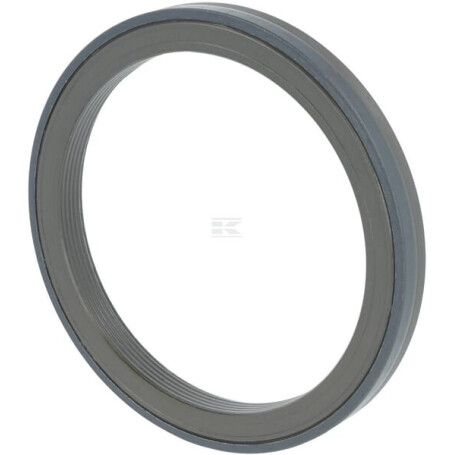 Joint SKF CS13016016MUD