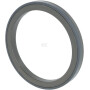 Joint SKF CS13016016MUD