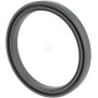Joint SKF CS13016016MUD