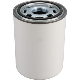 Filtre MP FILTRI CS100XXX